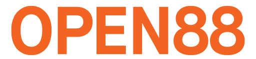 OPEN88 ⚜️ Trang Chủ Đăng Ký, Đăng Nhập Open88.Com +88k Uy Tín